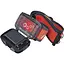 Фонарь налобный Fenix HL32R-T Black (HL32R-TBK) [111569] - миниатюра 5