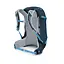 Рюкзак Osprey Hikelite 28 M L Atlas Blue M L (1054-009.3342) - миниатюра 3