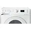 Стиральная машина Indesit OMTWSA61052WUA с фронт. загруз. - миниатюра 10