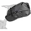 Велосумка Syncros Saddle Pack (1081-296435.0001.222) - миниатюра 1