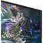Телевизор Samsung QE43Q67D - миниатюра 5