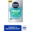 Лосьйон після гоління Nivea Men Fresh Kick, 100 мл - мініатюра 2