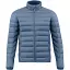 Куртка Frontier Vinca XL Ocean - миниатюра 1