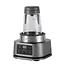 Фітнес-блендер Ninja Foodi 2-в-1 Power Nutri (CB100EU) - мініатюра 7