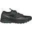 Кросівки Scarpa Ribelle Run GTX 45.5 Black (1004-33071-201-5-45.5) - мініатюра 1