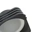 Светильник точечный Brille в ванную HDL-DS 148 GU10 ВК MR16 36-434 - миниатюра 6