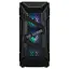 Компьютер Asus (GT301 TUF GAMING) (Ryzen7 7700/32/2TBSSD/1000W/RTX5060Ti-16Gb) - миниатюра 2