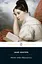 Pride and Prejudice - Джейн Остін - мініатюра 1