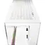Корпус Arctic Xtender White (ACPCC00014A) без блока питания - миниатюра 2