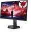 Монітор Lenovo 27" Legion 27QD-10 QHD IPS 240Hz (67D2UAC1UA) - мініатюра 2