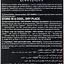 Кава мелена Davidoff Rich Aroma 250 г (59434) - мініатюра 3