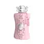 Парфюмированная вода женская Milestone Alvina Desire - 100 мл (MM36131) - миниатюра 1