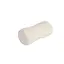 Мастурбатор Chisa Cosy Stamina Pleasure Pocket білий - мініатюра 4