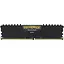 Модуль пам'яті Corsair DDR4 32GB (2x16GB) 3000 Vengeance LPX (CMK32GX4M2D3000C16) - мініатюра 1