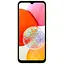 Смартфон Samsung Galaxy A14 (A145F) 64Gb Green (SM-A145FLGUSEK) (Grade C) Seller Refurbished - мініатюра 2