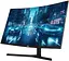 Монитор 31.5" 2E GAMING G3223B Curved QHD VA 165Hz (2E-G3223B-01.UA) - миниатюра 3