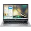 Ноутбук Acer Aspire 3 14 A314-23P-R20G (NX.KDDEP.003) - мініатюра 1