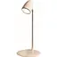 Настольная лампа Proove Modern Beige (PLMD05002007) (136536) - миниатюра 1