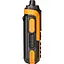 Рация Baofeng UV-21M Orange [141728] - миниатюра 2
