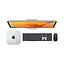 Неттоп Apple Mac mini 2023 (MMFK3) - миниатюра 3