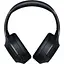 Навушники Razer Opus Late 2020 Black (RZ04-03430100-R3M1) - мініатюра 1