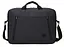 Сумка Huxton 15.6" Attache HUXA-215 (Black) Case logic sum0027825 - миниатюра 2