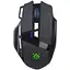 Мишка Defender Knight GM-885 Wireless Black (52885) - мініатюра 1
