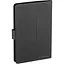 Чохол Tucano Facile Plus Universal для планшетів 7-8" чорний - мініатюра 3