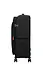 Валіза 69 См American Tourister SUMMERRIDE BLACK 69x43x29(32) ME7*09105 - мініатюра 13