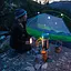 Кемпінговий набір для приготування їжі BioLite Campstove Complete Kit - мініатюра 7