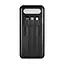Повербанк 20000mAh Power Bank Kraft KPB-2120FCL Black 22.5W QC3.0 LED-ліхтар (43-00089) - мініатюра 4