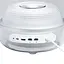 Акустична система HARMAN KARDON SoundStik 5 White (HKSOUNDSTK5WEP) - мініатюра 7
