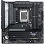 Материнcька плата TUF GAMING B860M-PLUS s1851 B860 4xDDR5 M.2 DP HDMI USB Type-C mATX Asus teh0018976 - мініатюра 1