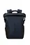 Рюкзак 17.3" Samsonite ECODIVER BLUE NIGHTS 64(49)х38x15 KH7*01022 - миниатюра 1