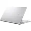 Ноутбук Asus VivoBook 15 X1504VA (X1504VA-BQ500) [137315] - миниатюра 6