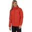 Куртка Salewa W Brenta JKT M Червоний (1054-013.012.0530) - мініатюра 1