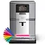 Кавомашина Krups Intuition Preference (EA875E10) - мініатюра 5