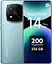 Смартфон Xiaomi Redmi Note 14 Pro+ 5G 12/512GB Frost Blue (with charger) (Global Version) - миниатюра 1
