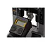 Точилка механічна Work Sharp Professional Precision Adjust Knife Sharpener WSBCHPAJ-PRO - мініатюра 4