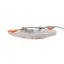 Точковий світильник Brille LED HDL-M42 3W NW 36-335 - мініатюра 6