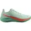 Кроссовки Salomon outdoor Aero Blaze 2 W 5.5 Bay/Cherry Tomato/Electric Green - миниатюра 3