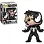 Фигурка Funko Pop Марвел Веном Marvel Venom 10 см M V 363 - миниатюра 1