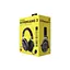 Навушники Hator Hypergang 3 Wireless Black (ESH55) - мініатюра 8