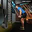 Набор резинок для фитнеса Trex Sport TX-003PB 3в1 2-30кг - миниатюра 3