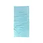 Рушник Sarah Anderson - Plaj Leaf mint 70x150 - мініатюра 1