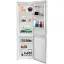 Холодильник Indesit INKS 1361 W4U (LI8S1EW) - миниатюра 3