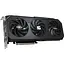 Видеокарта Gigabyte Radeon RX 9060 XT Gaming OC 16 GB (GV-R9060XTGAMING OC-16GD) UA [138812] - миниатюра 3