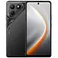Смартфон Tecno Pova 7 Neo LJ6 8/128GB Geek Black (4894947086786) - миниатюра 3