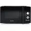 Микроволновая печь Gorenje MO 20 A3BH (6948894) - миниатюра 1