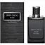 Туалетна вода Jimmy Choo Man Intense 50 мл - мініатюра 1